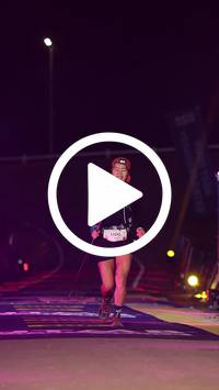 BIB:  <button type="button" onclick="openModal(27083940)" class="btn btn-primary btn-sm float-right" data-toggle="modal" data-target=".modal-high-quality">
                <i class="fa fa-download"></i> Download
                </button>